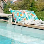 Just Like - Casa Antonio Em Сasa de vacaciones