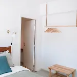 Just Like - Casa Antonio Em Сasa de vacaciones