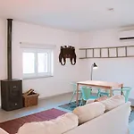 Just Like - Casa Antonio Em * Paredes de Coura