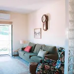 Just Like - Casa Antonio Em Сasa de vacaciones