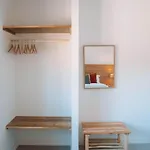 Just Like - Casa Antonio Em Сasa de vacaciones