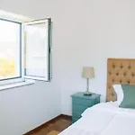 Сasa de vacaciones Just Like - Casa Antonio Em Paredes de Coura