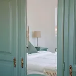 Just Like - Casa Antonio Em Paredes de Coura