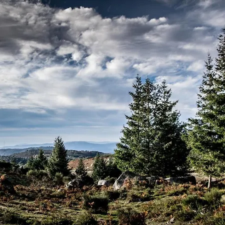 Just Like - Casa Antonio Em * باريديس دي كورا