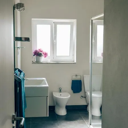 Just Like - Casa Antonio Em * Paredes de Coura