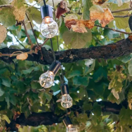 Just Like - Casa Antonio Em بيت للعطل