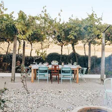 Just Like - Casa Antonio Em *