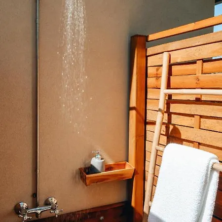 Just Like - Casa Antonio Em * Paredes de Coura