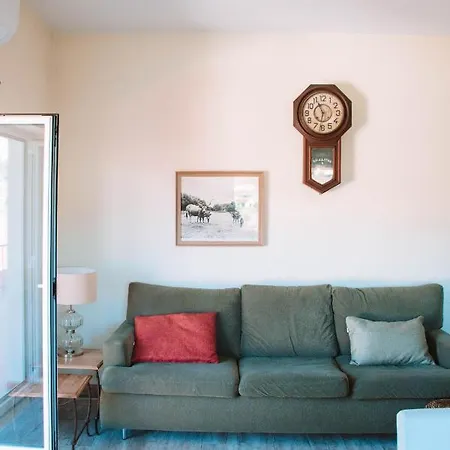 Just Like - Casa Antonio Em Holiday home Paredes de Coura