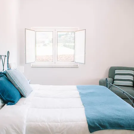 Casa vacanze Just Like - Casa Antonio Em *
