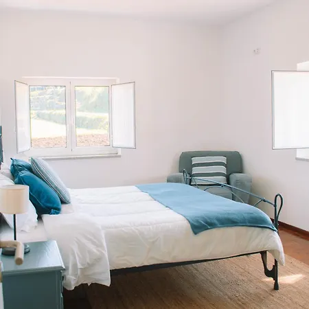 Just Like - Casa Antonio Em Dom wakacyjny Paredes de Coura