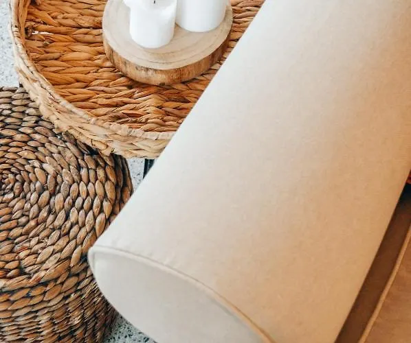 Just Like - Casa Antonio Em בית נופש פארדס דה קורה