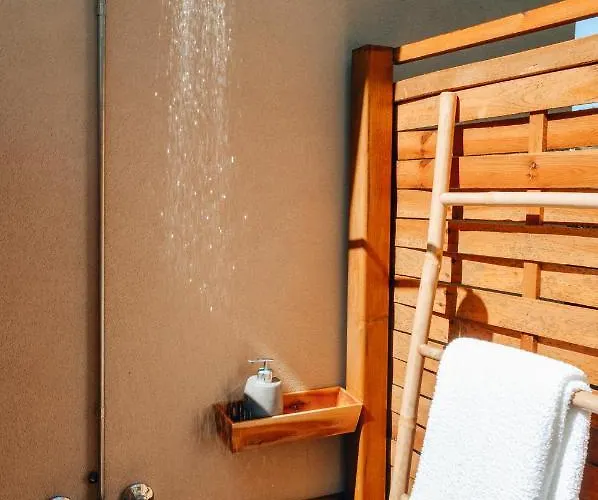 Just Like - Casa Antonio Em * פארדס דה קורה