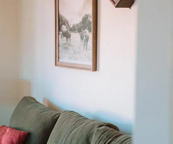 Just Like - Casa Antonio Em * パレーデス・デ・コウラ