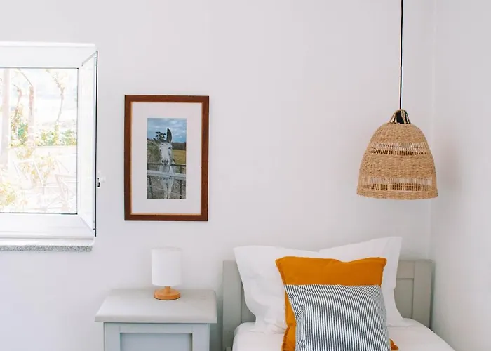 Just Like - Casa Antonio Em 別荘 *